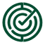 Logo TUNTASIN