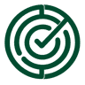 Logo TUNTASIN